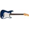 Fender Cory Wong Stratocaster RW Sapphire Blue Transparent