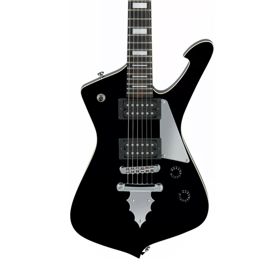 Ibanez PSM10-BK Paul Stanley