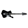 Ibanez PSM10-BK Paul Stanley