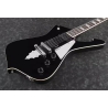 Ibanez PSM10-BK Paul Stanley
