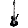 Ibanez PSM10-BK Paul Stanley