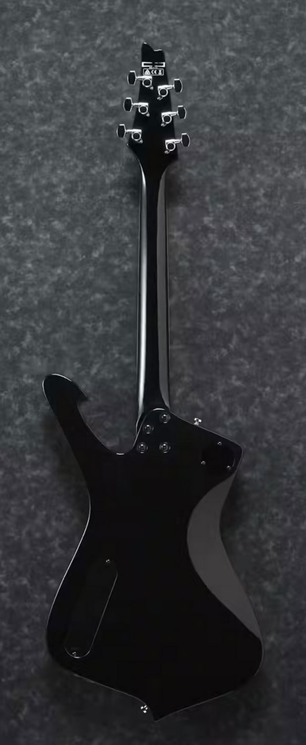 Ibanez PSM10-BK Paul Stanley