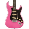 Fender Limited edition American Ultra Stratocaster EB BBG