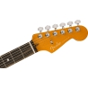 Fender Limited edition American Ultra Stratocaster EB BBG