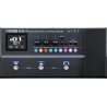 Boss GX-1 Guitar effects processor