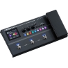 Boss GX-1 Guitar effects processor