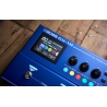 BOSS GX-1B Bass effects processor