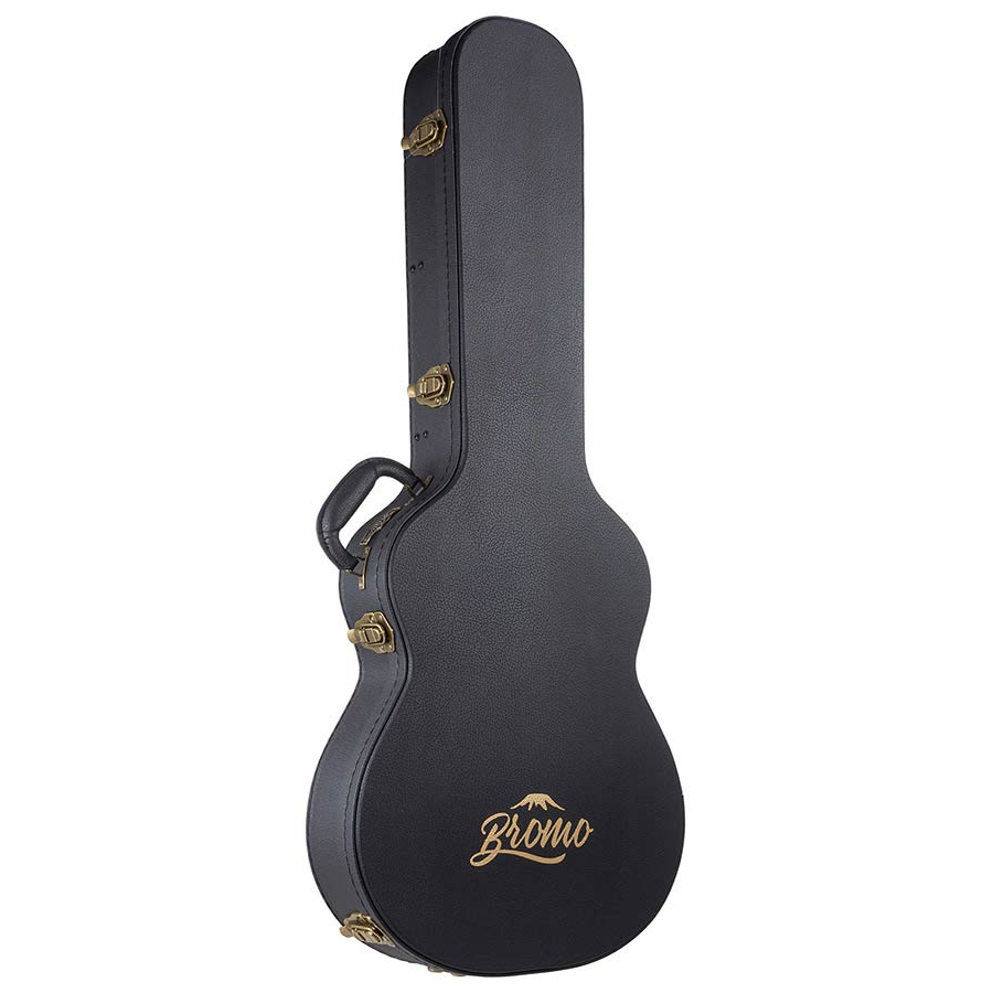 Bromo BEN2C Fusion Craft Series