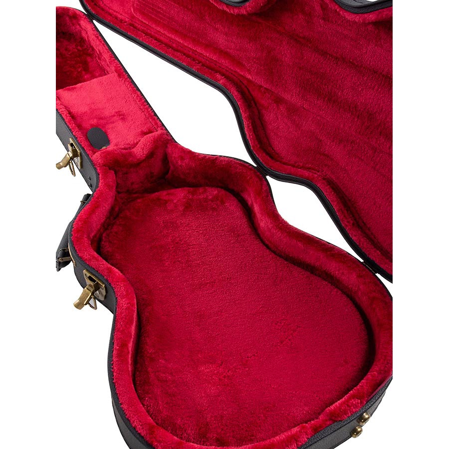 Bromo BEN2C Fusion Craft Series