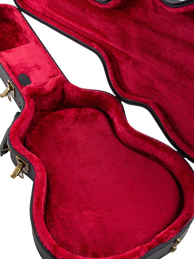 Bromo BEN2C Fusion Craft Series