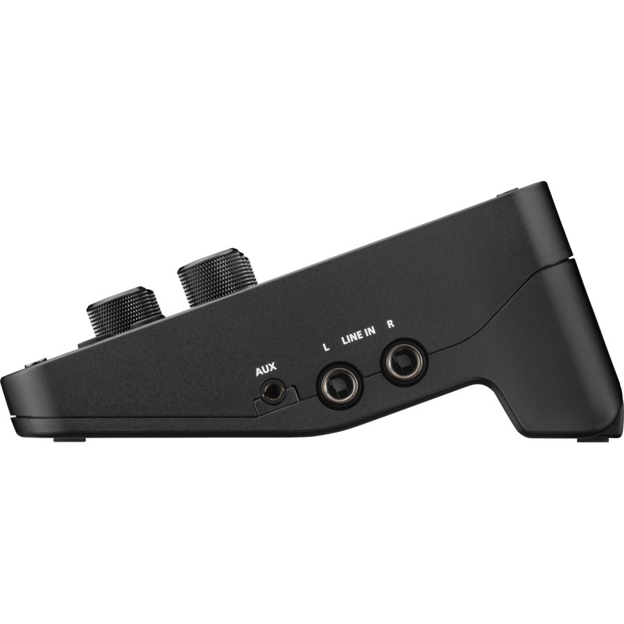 Roland GO Mixer Studio