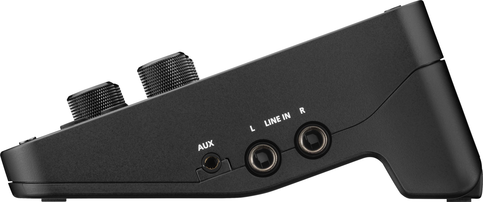 Roland GO Mixer Studio