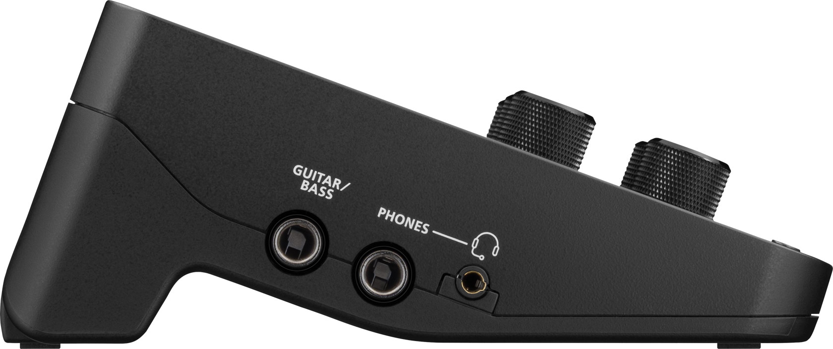 Roland GO Mixer Studio