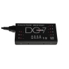 CIOKS DC7 Power Supply