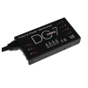 CIOKS DC7 Power Supply