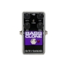 Electro Harmonix BASS CLONE Analog Chorus