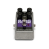 Electro Harmonix BASS CLONE Analog Chorus