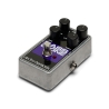 Electro Harmonix BASS CLONE Analog Chorus