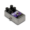 Electro Harmonix BASS CLONE Analog Chorus