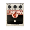 Electro Harmonix Big Muff PI Historic Fuzz