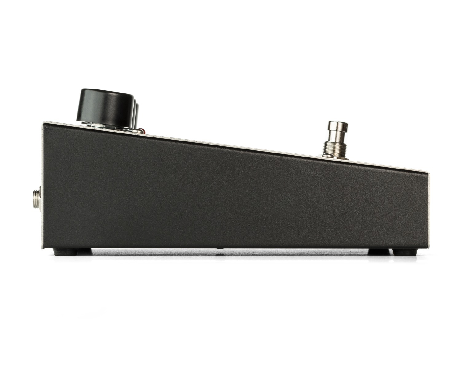 Electro Harmonix Big Muff PI Historic Fuzz