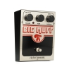 Electro Harmonix Big Muff PI Historic Fuzz