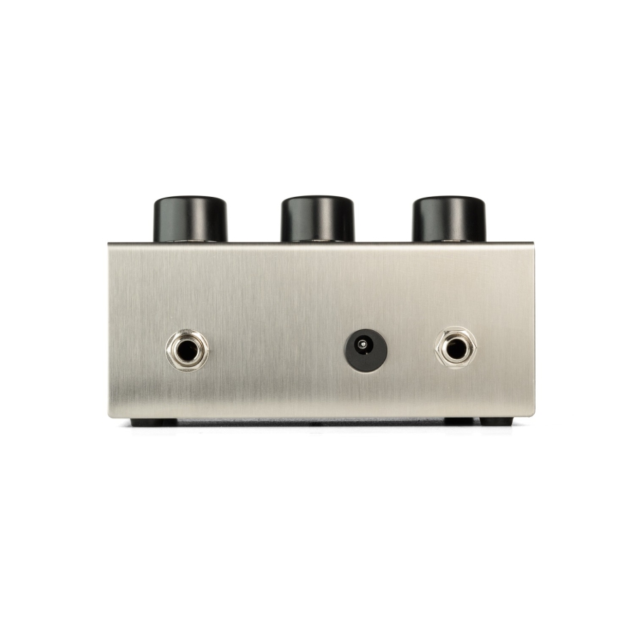 Electro Harmonix Big Muff PI Historic Fuzz