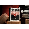 Electro Harmonix Big Muff PI Historic Fuzz