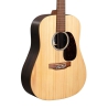 Martin D-X2E Brazilian 12-String