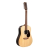Martin D-X2E Brazilian 12-String