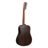 Martin D-X2E Brazilian 12-String
