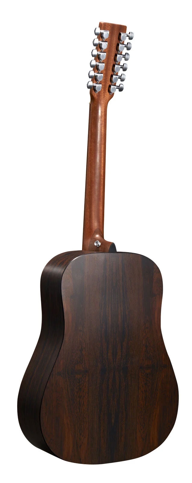 Martin D-X2E Brazilian 12-String