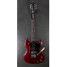 Gibson SG Junior reissue 68