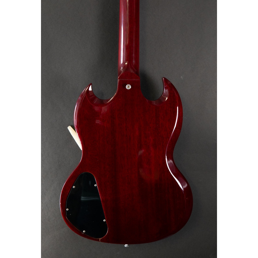 Gibson SG Junior reissue 68