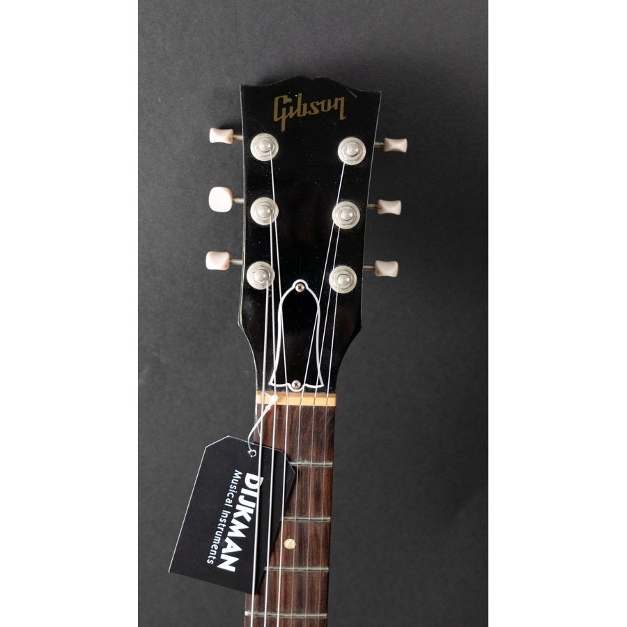 Gibson SG Junior reissue 68