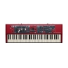 Nord Electro 7 61
