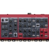 Nord Electro 7 61