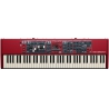 Nord Electro 7 73