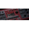 Nord Electro 7 73