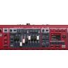 Nord Electro 7 73