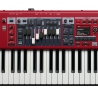 Nord Electro 7 HP