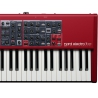Nord Electro 7 HP