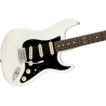 Fender American Performer Stratocaster RW Arctic White