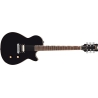 Gretsch Electromatic Jet Club 1 Pickup RW Jet Black