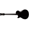 Gretsch Electromatic Jet Club 1 Pickup RW Jet Black