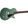 Gretsch Electromatic Jet Club 1 Pickup RW Steel Olive