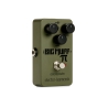 Electro Harmonix Green Russian Big Muff Fuzz