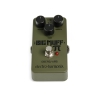 Electro Harmonix Green Russian Big Muff Fuzz