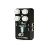 Electro Harmonix OCEANS 11 Reverb