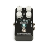 Electro Harmonix OCEANS 11 Reverb